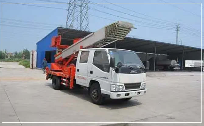 柏乡搬家 柏乡搬家